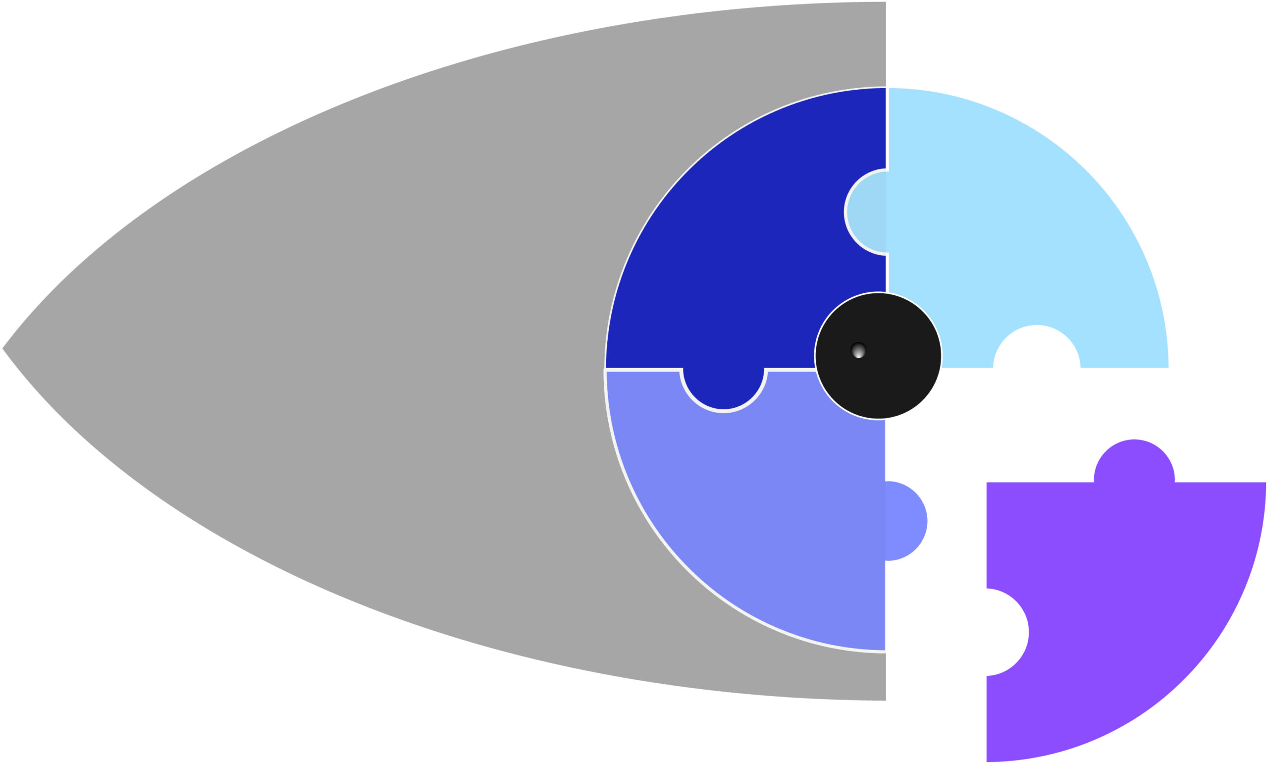 Christina Henrich-Popp