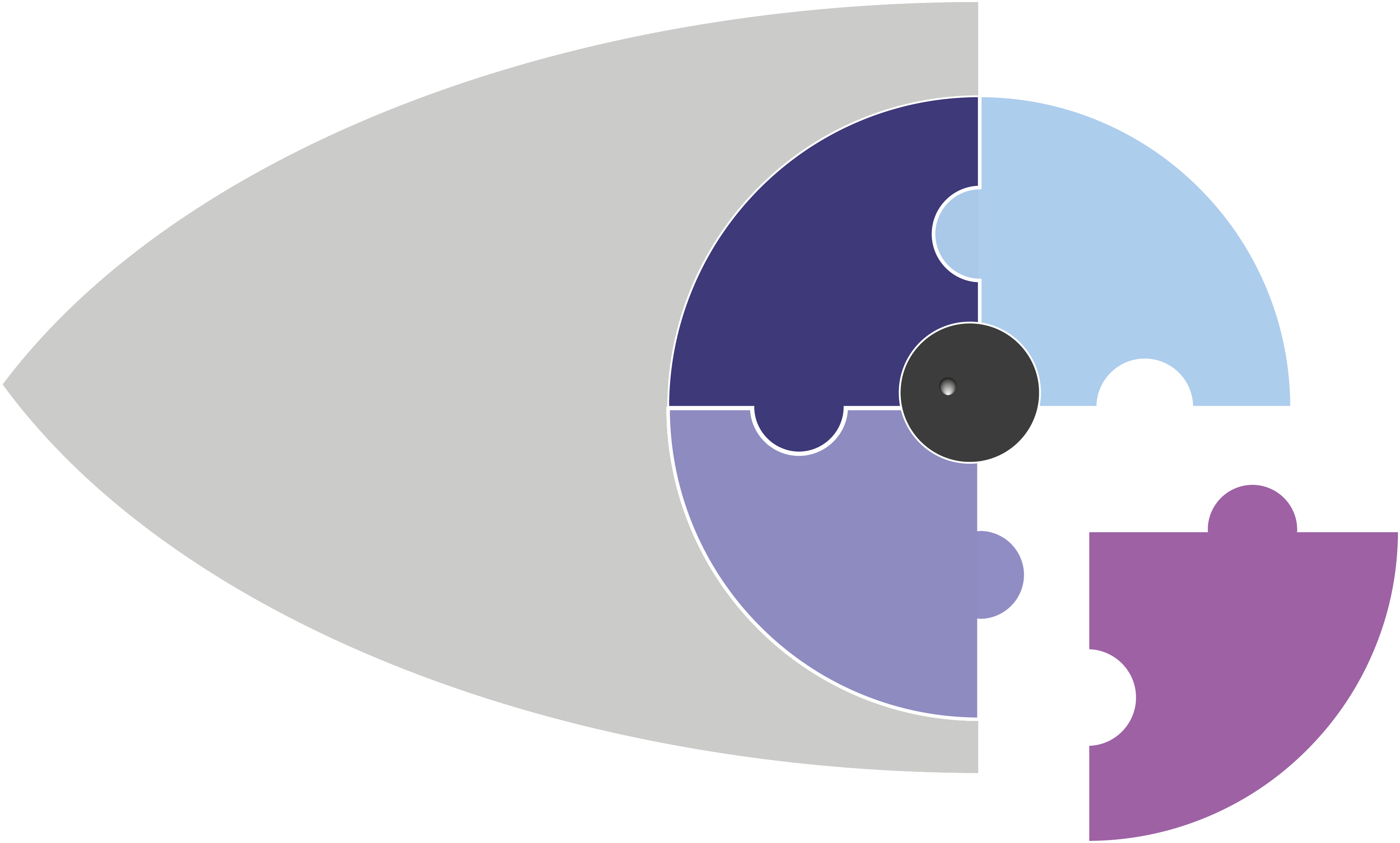 Christina Henrich-Popp