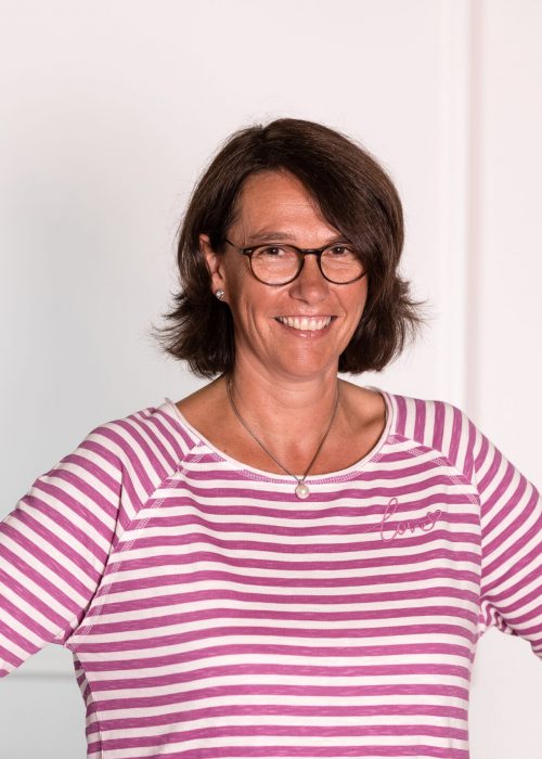 Business – Christina – 16.09.2021 (5 von 5) – Classic Business - Christina - 16.09.2021 (5 von 5) - Classic